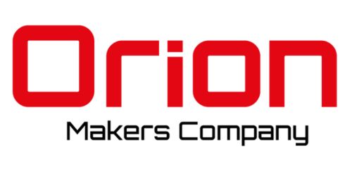 Orion Makers Company